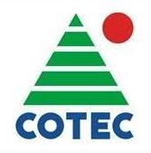 COTEC GROUP