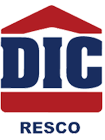 DIC Corp