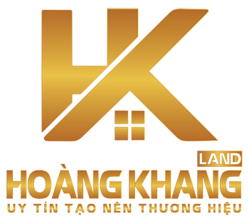 Hoàng Khang Land